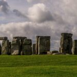 5 Real Places to Visit